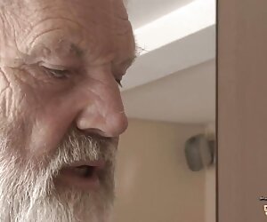 هذا إذن! أنا اللعنة افلام سكس مترجم عربي لها