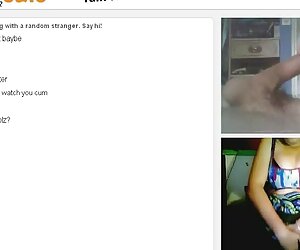 OLD4K. نحيل الجسم والعطاء افلام سكس عربي و اجنبي مترجم الجلد تجعل والدها تختفي على الفور