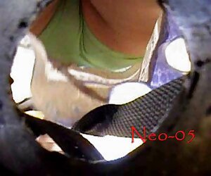 الآسيوية افلام سكس مترجم بالعربيه عبودية الحلق العميق لها الصنابير