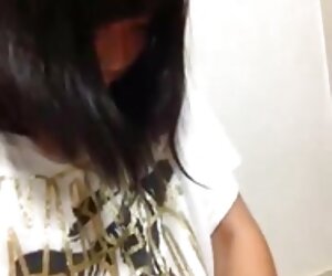 مشكلة الأنابيب افلام سكس مترجم عربي