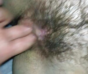 جذابة فاتنة افلام سكس عربي اجنبي مترجم استمناء لطيفة الحمار