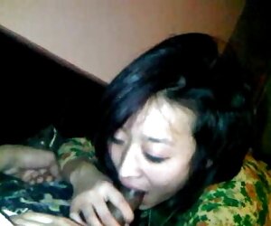 أصابع لها قبل سخيف مواقع افلام سكس مترجم و يأخذ الشرج