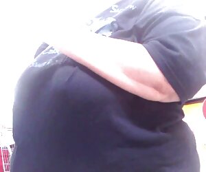 ماريا افلام سكس مترجم جديد 1