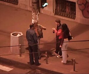 أفضل من نائب الرئيس في 4 ك احدث افلام سكس مترجم