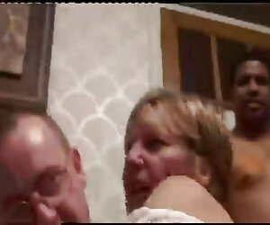 أكثر Arietta مواقع افلام سكس مترجم آدامز جانب الطريق ميجا وقحة