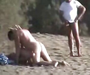 الجنس مع افلام سكس اجنبى مترجم ابن عمي