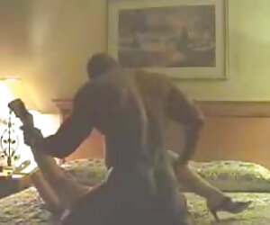 شقراء لها رجل مثل راعية البقر تحميل افلام سكس مترجم عربي