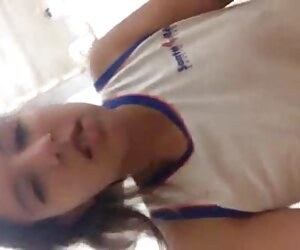 أرشيف افلام سكس عربي اجنبي مترجم عيد الأم الأوسط