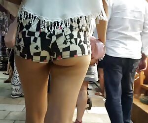 الشرج الرقيق افلام سكس مترجم عربي امرأة.