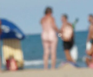 جميلة مواقع افلام سكس مترجم