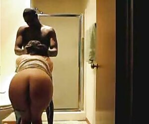 الشعب التركي في العالم افلام سكس اجنبي جديد مترجم 5
