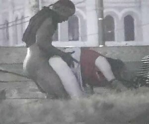 ثلاث طرق ليوم الذكرى افلام سكس اجنبى مترجم عندما اشتعلت الإخوة سبتمبر T9: E10