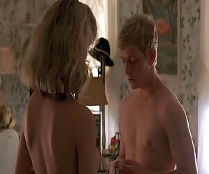 الأسود سكس اسرائيلى مترجم عربى أمي