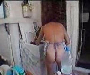 الهندي تبا أخي موقع افلام سكس مترجم عربي فيديو سكس