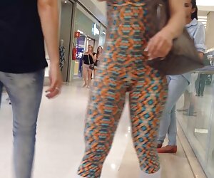 سوبر تحميل افلام سكس مترجم عربي ليتل الإيطالية ، والموظفين ، مدرب