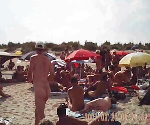 هذه هي افلام محارم سكس مترجم الأخت الأصغر