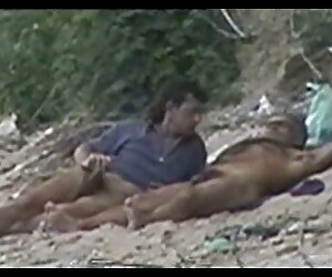 الهندي افلام سكس عربى مترجم زوجته الديك الدم الجنس