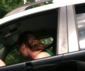 على Liuhuabing افلام سكس مترجم بالعربيه