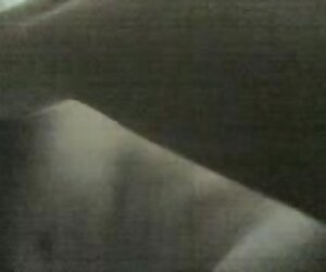 الساخنة زوجته البريطانية افلام سكس عربى مترجم الاستمناء