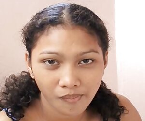 ذلك تحميل افلام سكس مترجم عربي