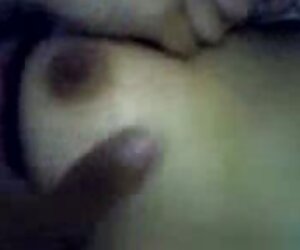 مثلي الجنس بحاجة إلى افلام سكس تركي مترجم عربي