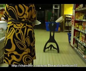 Astrida افلام سكس محارم اجنبي مترجم بلدي يطير ومقابلة