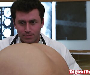 pitsirina موقع افلام سكس مترجم عربي I gliko prosopaki