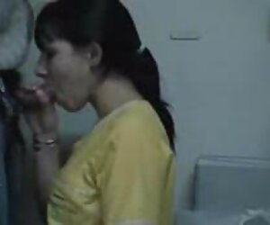 Bukkake ، ابتلاع نائب الرئيس افلام جنس مترجم عربي ، واتخاذ