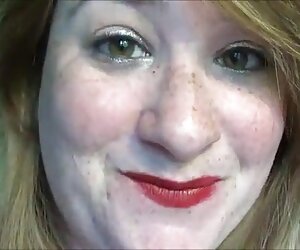 قارب افلام سكس فرنساوي مترجم كبير