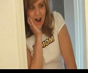 في مكتب سكس ايطالي مترجم للعربية العمل الإباحية-شاي الحلم