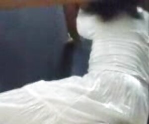 الأنف صنم-أحب أن يأكل المخاط افلام سكس اجنبى مترجم
