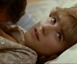 الحقيقة افلام اجنبي سكس مترجم أو يجرؤ مثلية