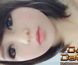 انها لمحات افلام سكس عربي اجنبي مترجم الناس كنت ترغب في رجل