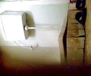 النفط الشريحة اللعنة pt4. مواقع افلام سكس مترجم عربي