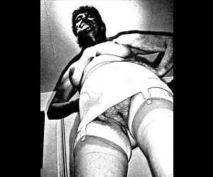 اللسان, افلام سكس مترجم عربي P. O V, لعق
