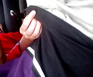 أفضل افلام سكس مترجم الاحدث اللسان حتى الآن