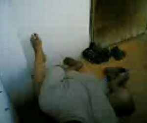 الشرج سيكين آدم افلام اجنبي سكس مترجم