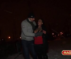 وقحة TV-اللعب مع افلام سكس اجنبي عربي مترجم حبيبي
