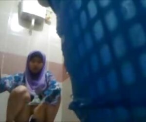 الشباب السحلية تقاسم مشرق الملكي جنس اجنبي مترجم