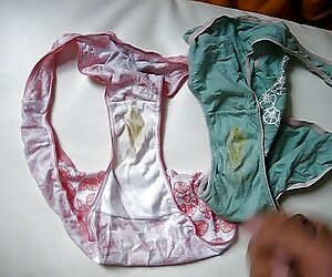 الآسيوية ليكس الصلب مواقع افلام سكس مترجم