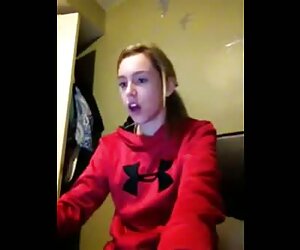 أنا بعد تحميل افلام سكس مترجم عربي العشاء