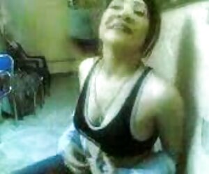 LETSDOEIT-رومانسية افلام اجنبي سكس مترجم الجنس في الصباح