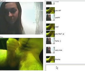 ل افلام سكس اجنبى مترجم I 1