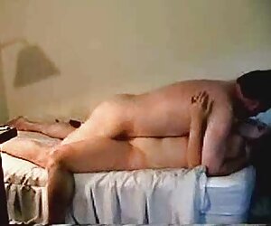 الكبير كبير افلام سكس مترجم عربي جديد 2020 الحفر