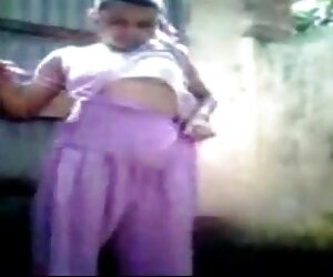 جامعة أساطير الفتيات افلام سكس مترجم عربي جديد 2020