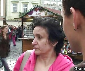 صحيح افلام جنس مترجمة بالعربية ؟ انها تجعلني بعد تاريخ الجنس