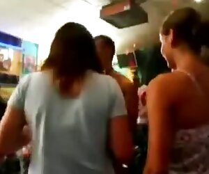 الجنس الطرف الكاميرا الخفية! افلام سكس مترجم كتابه عربي
