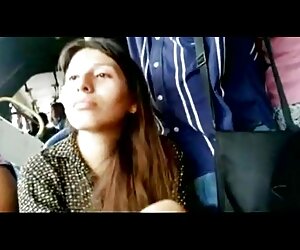 حجم افلام سكس عربي اجنبي مترجم Gilf