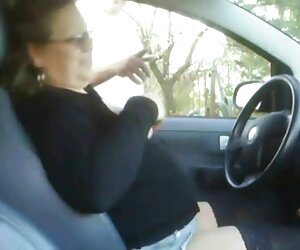 مثالية موقع افلام سكس مترجم عربي عاهرة