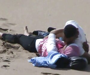 الجنس, منفردا, تحميل افلام سكس مترجم عربي عبودية, و الأزرق, الجنس.